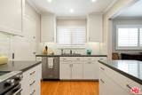 1525 Hayworth Avenue - Photo 8