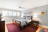 1525 Hayworth Avenue - Photo 9