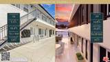 12602 Correnti Street - Photo 1