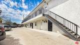 12602 Correnti Street - Photo 10