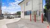12602 Correnti Street - Photo 11