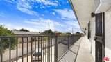 12602 Correnti Street - Photo 12