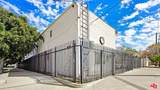 12602 Correnti Street - Photo 13