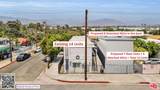 12602 Correnti Street - Photo 14