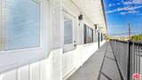 12602 Correnti Street - Photo 15