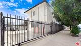 12602 Correnti Street - Photo 17