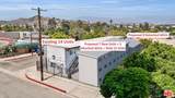12602 Correnti Street - Photo 2