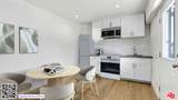 12602 Correnti Street - Photo 5