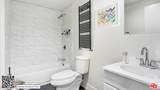 12602 Correnti Street - Photo 6