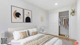 12602 Correnti Street - Photo 7
