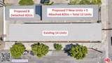 12602 Correnti Street - Photo 8