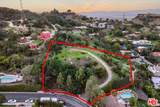 2666 Larmar Road - Photo 1