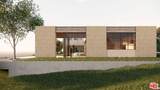 2666 Larmar Road - Photo 11