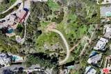 2666 Larmar Road - Photo 13