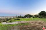 2666 Larmar Road - Photo 15