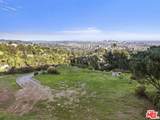 2666 Larmar Road - Photo 4