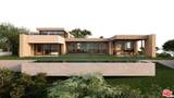 2666 Larmar Road - Photo 7