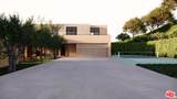 2666 Larmar Road - Photo 8
