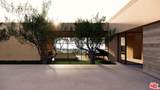 2666 Larmar Road - Photo 9