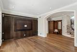 2112 Trentham Road - Photo 10
