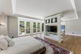 2112 Trentham Road - Photo 15