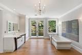 2112 Trentham Road - Photo 17