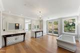 2112 Trentham Road - Photo 18