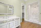 2112 Trentham Road - Photo 30