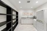 2112 Trentham Road - Photo 31