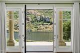 2112 Trentham Road - Photo 32