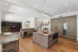 2112 Trentham Road - Photo 4