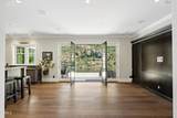 2112 Trentham Road - Photo 8