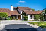 1377 Camino Teresa - Photo 1