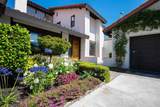 1377 Camino Teresa - Photo 11