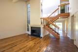 1377 Camino Teresa - Photo 2