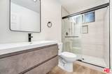 525 Sweetzer Avenue - Photo 10