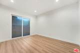 525 Sweetzer Avenue - Photo 11