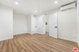 525 Sweetzer Avenue - Photo 12