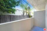 525 Sweetzer Avenue - Photo 13