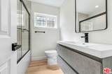 525 Sweetzer Avenue - Photo 8