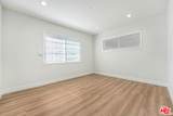 525 Sweetzer Avenue - Photo 9
