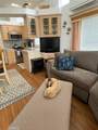 5230 Happy Hunting - Photo 2
