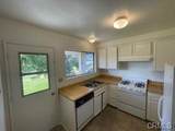 8645 Calle Del Prado - Photo 11