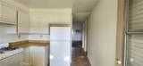 8645 Calle Del Prado - Photo 12