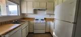 8645 Calle Del Prado - Photo 13