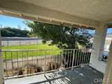 8645 Calle Del Prado - Photo 15