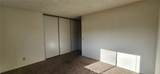 8645 Calle Del Prado - Photo 4