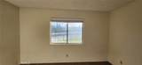 8645 Calle Del Prado - Photo 5