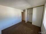 8645 Calle Del Prado - Photo 7