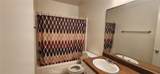 8645 Calle Del Prado - Photo 8
